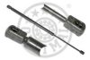 OPTIMAL AG-17340 Gas Spring, boot-/cargo area